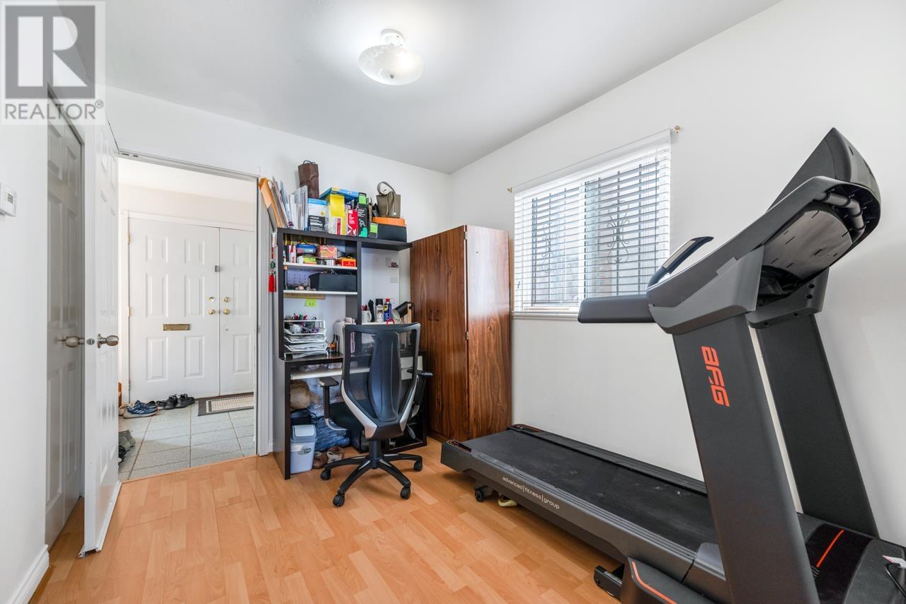 3411 E 27 Avenue, Vancouver, British Columbia  V5R 1P8 - Photo 3 - R2829636