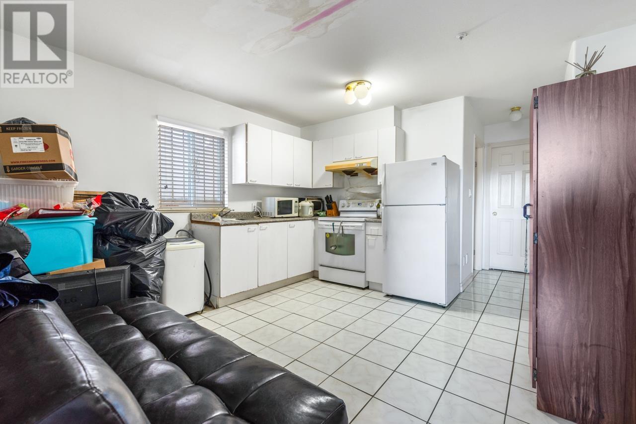 3411 E 27 Avenue, Vancouver, British Columbia  V5R 1P8 - Photo 23 - R2829636