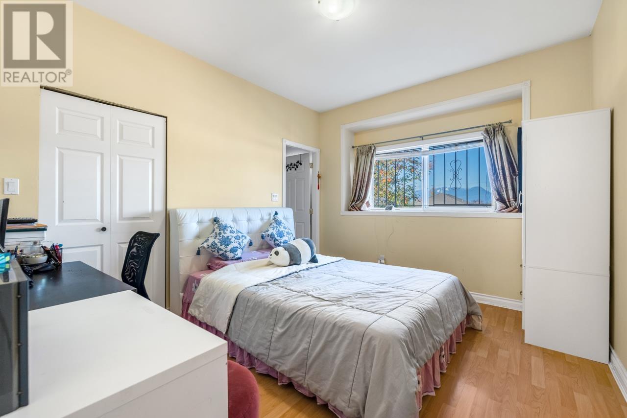3411 E 27 Avenue, Vancouver, British Columbia  V5R 1P8 - Photo 9 - R2829636