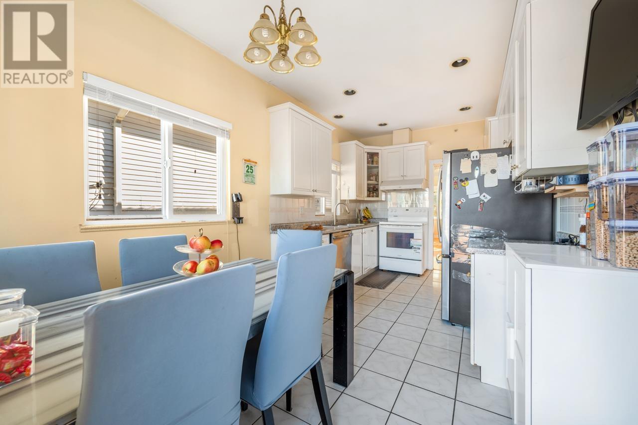 3411 E 27 Avenue, Vancouver, British Columbia  V5R 1P8 - Photo 16 - R2829636