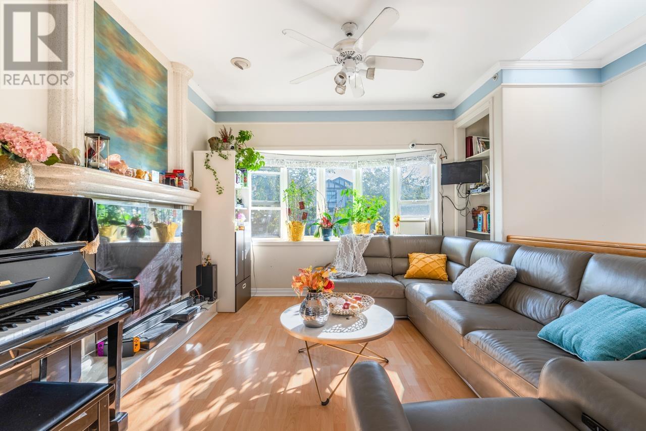 3411 E 27 Avenue, Vancouver, British Columbia  V5R 1P8 - Photo 12 - R2829636