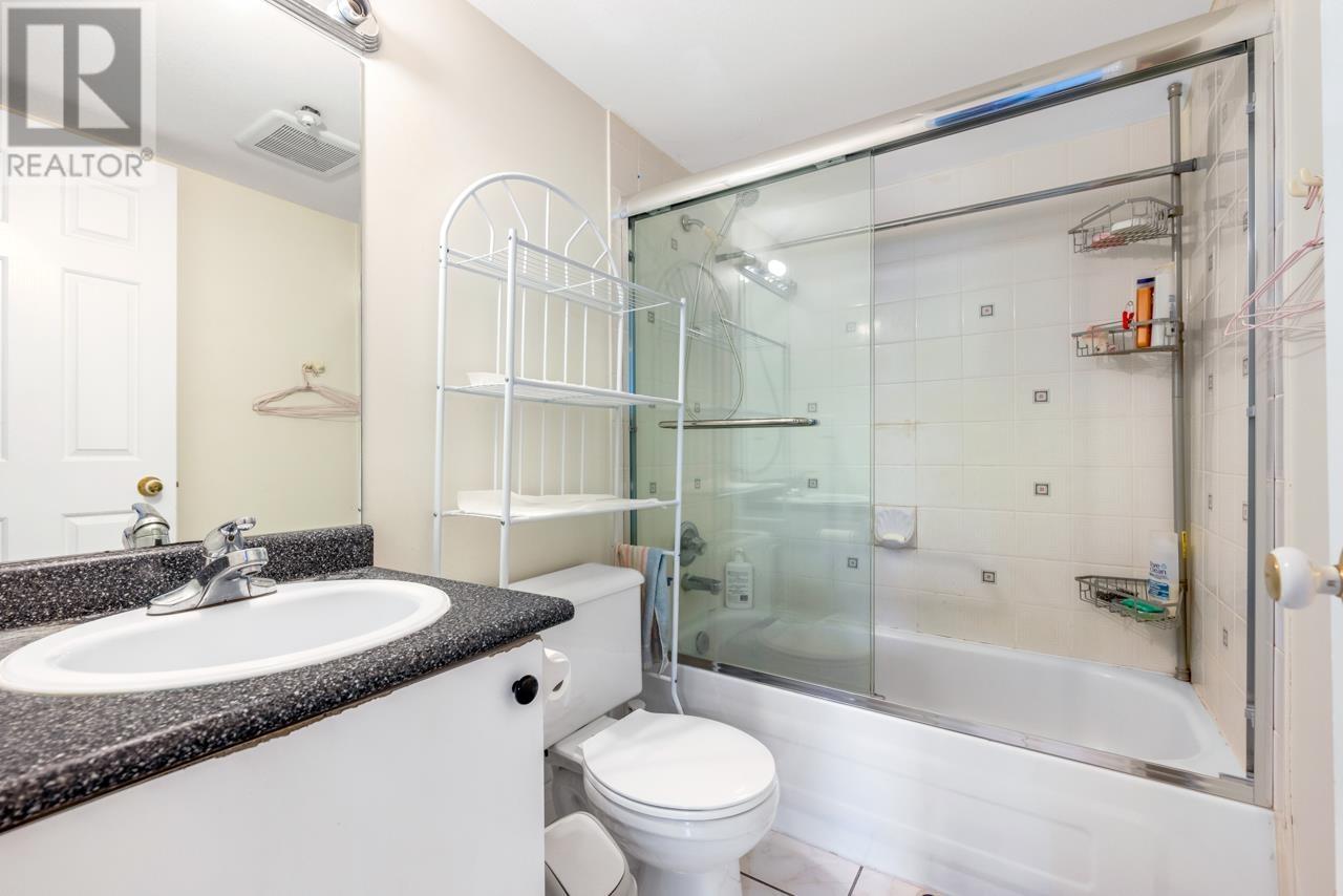 3411 E 27 Avenue, Vancouver, British Columbia  V5R 1P8 - Photo 5 - R2829636