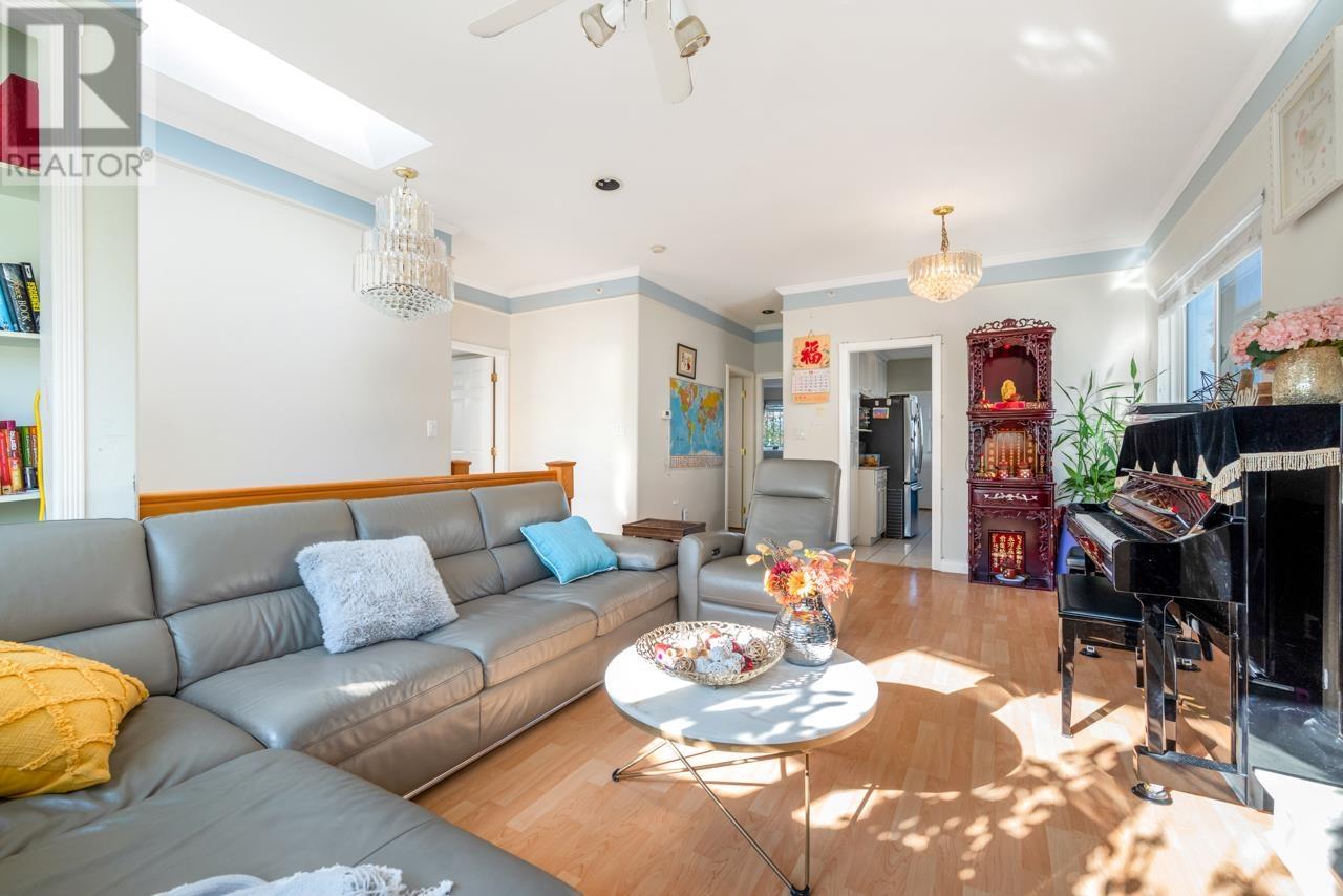 3411 E 27 Avenue, Vancouver, British Columbia  V5R 1P8 - Photo 15 - R2829636