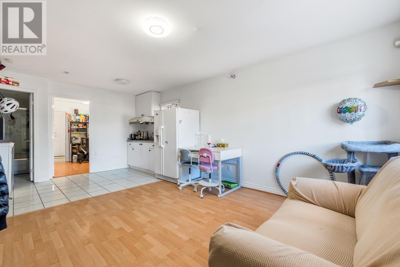 3411 E 27 Avenue, Vancouver, British Columbia  V5R 1P8 - Photo 4 - R2829636