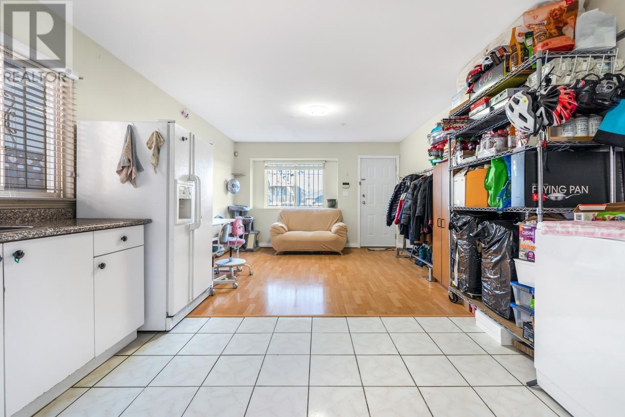 3411 E 27 Avenue, Vancouver, British Columbia  V5R 1P8 - Photo 6 - R2829636