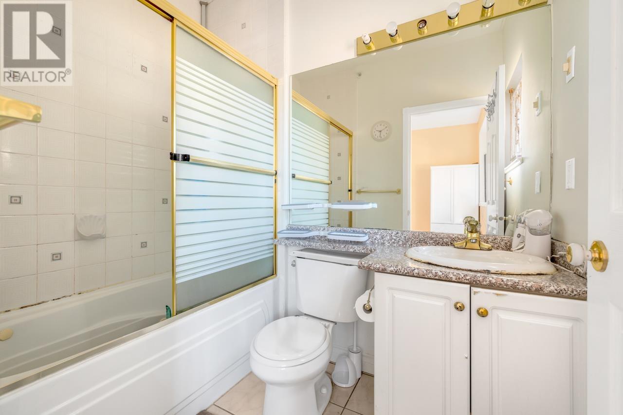 3411 E 27 Avenue, Vancouver, British Columbia  V5R 1P8 - Photo 8 - R2829636