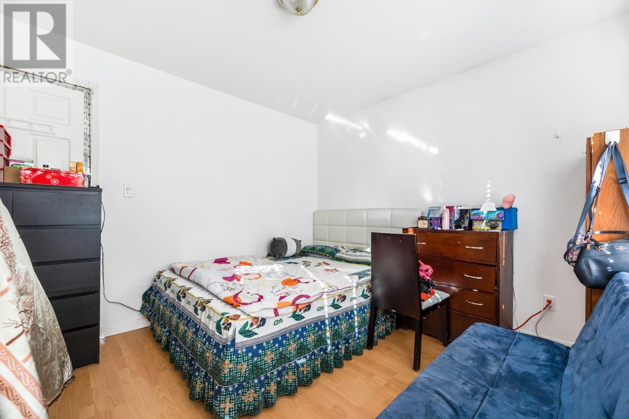 3411 E 27 Avenue, Vancouver, British Columbia  V5R 1P8 - Photo 22 - R2829636