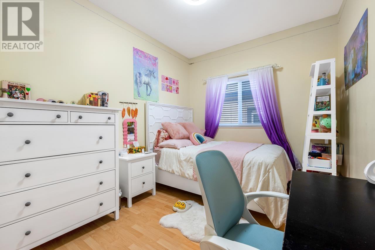 3411 E 27 Avenue, Vancouver, British Columbia  V5R 1P8 - Photo 7 - R2829636