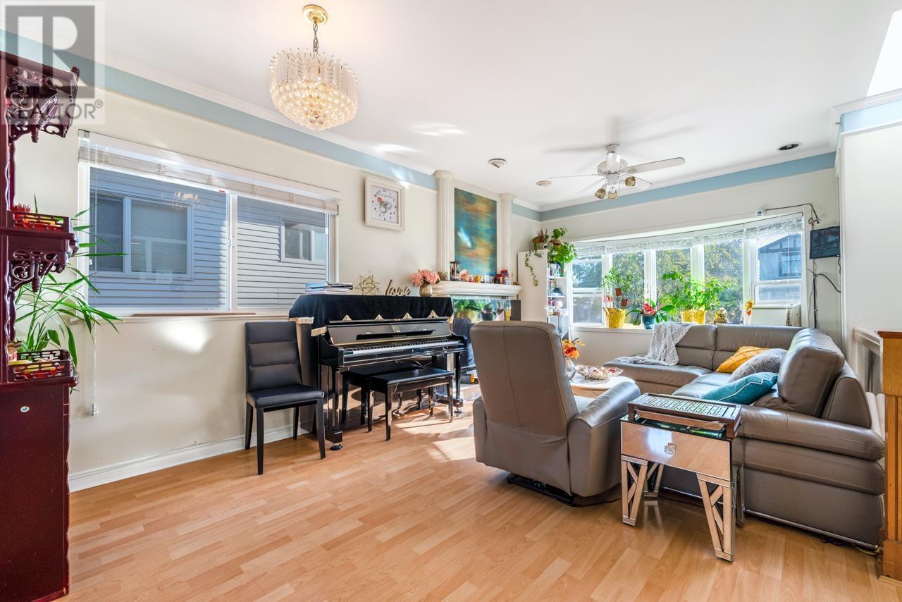 3411 E 27 Avenue, Vancouver, British Columbia  V5R 1P8 - Photo 14 - R2829636
