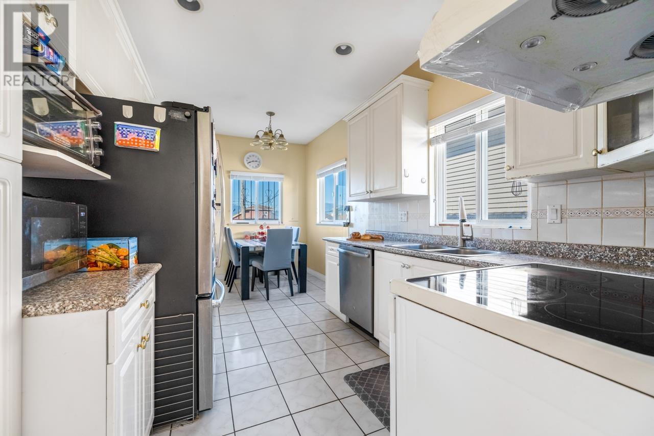 3411 E 27 Avenue, Vancouver, British Columbia  V5R 1P8 - Photo 19 - R2829636