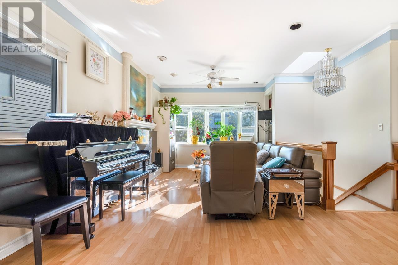 3411 E 27 Avenue, Vancouver, British Columbia  V5R 1P8 - Photo 13 - R2829636