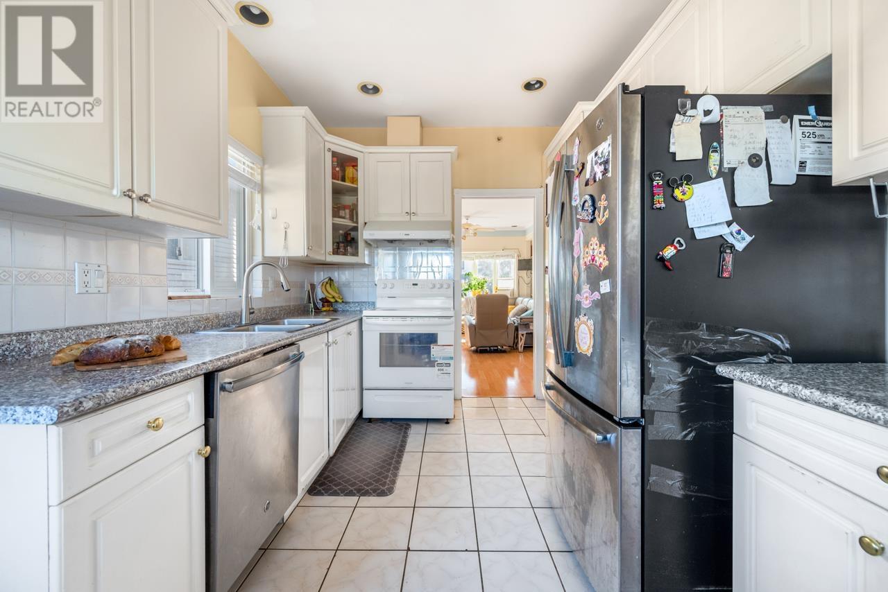 3411 E 27 Avenue, Vancouver, British Columbia  V5R 1P8 - Photo 17 - R2829636