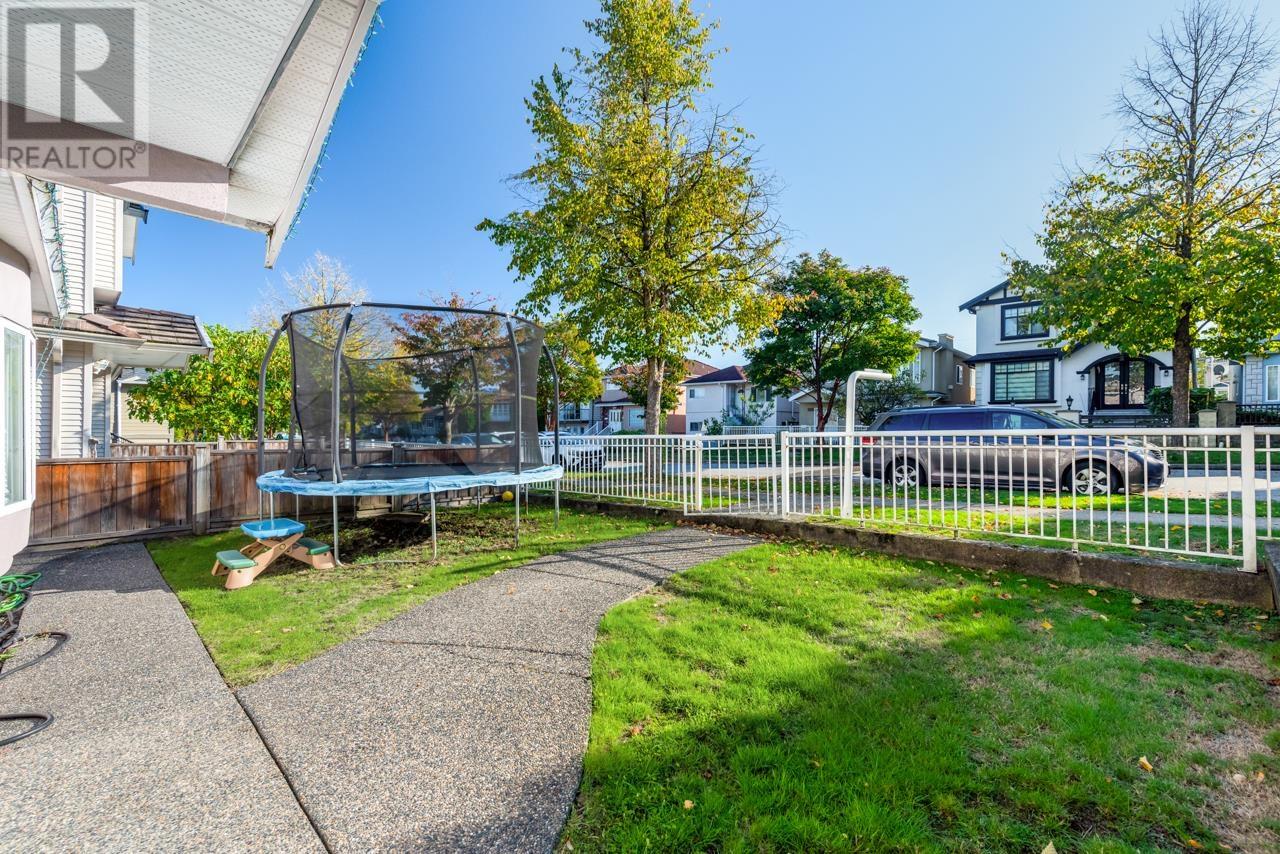 3411 E 27 Avenue, Vancouver, British Columbia  V5R 1P8 - Photo 20 - R2829636