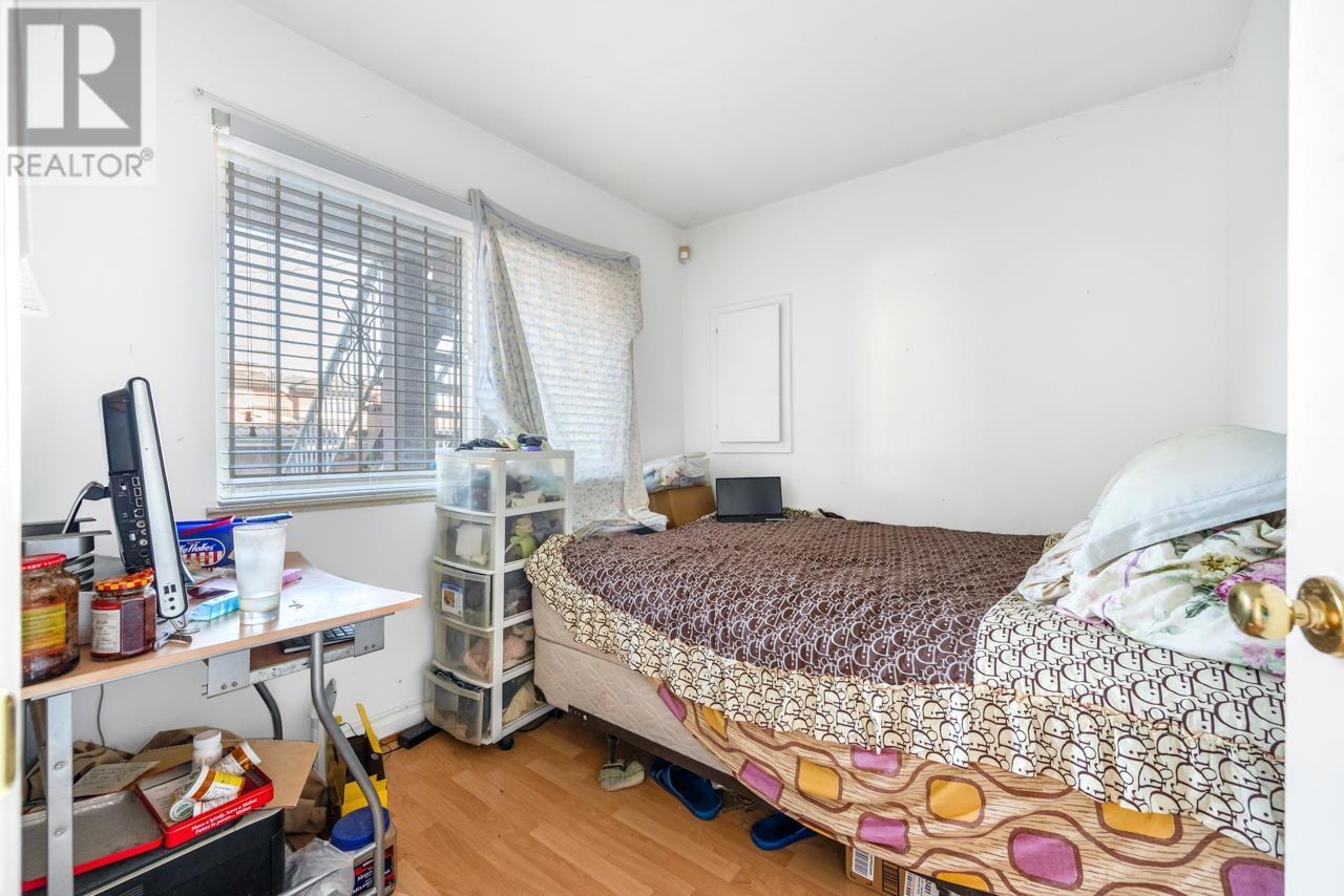 3411 E 27 Avenue, Vancouver, British Columbia  V5R 1P8 - Photo 24 - R2829636