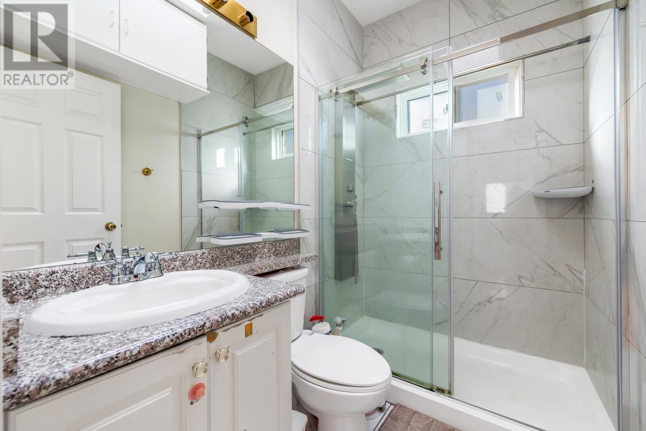 3411 E 27 Avenue, Vancouver, British Columbia  V5R 1P8 - Photo 10 - R2829636