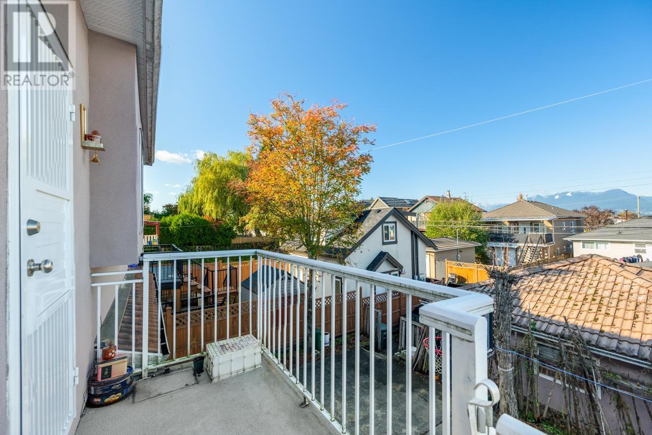 3411 E 27 Avenue, Vancouver, British Columbia  V5R 1P8 - Photo 21 - R2829636