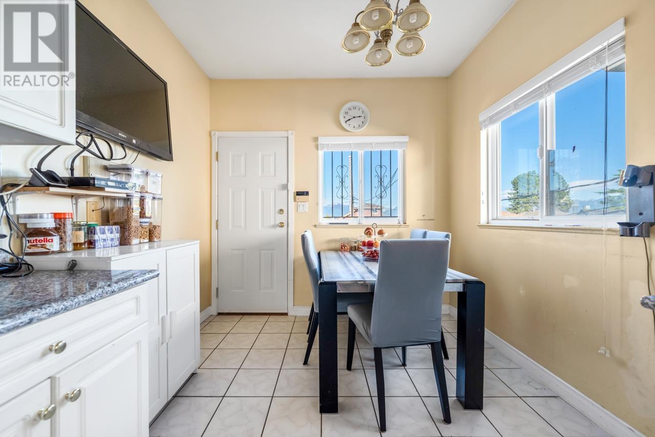 3411 E 27 Avenue, Vancouver, British Columbia  V5R 1P8 - Photo 18 - R2829636