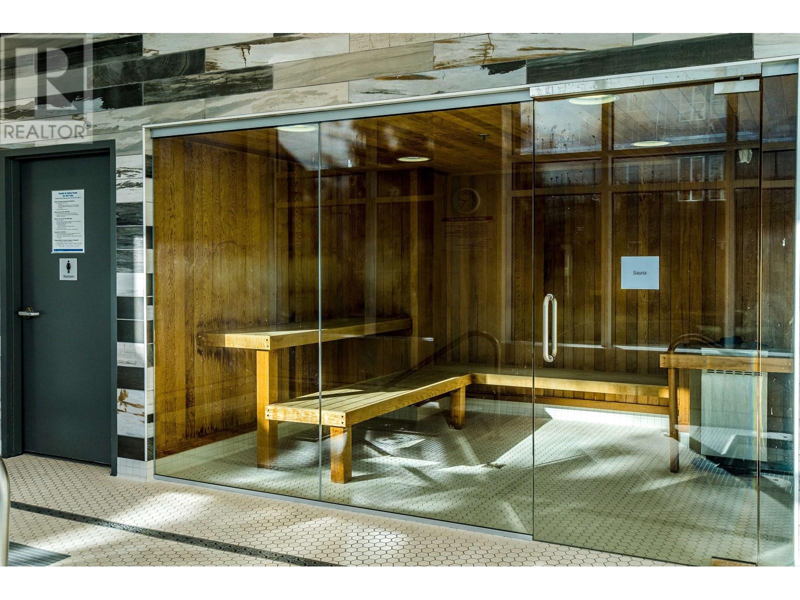 2604 4900 Lennox Lane, Burnaby, British Columbia  V5H 0G9 - Photo 31 - R2829658