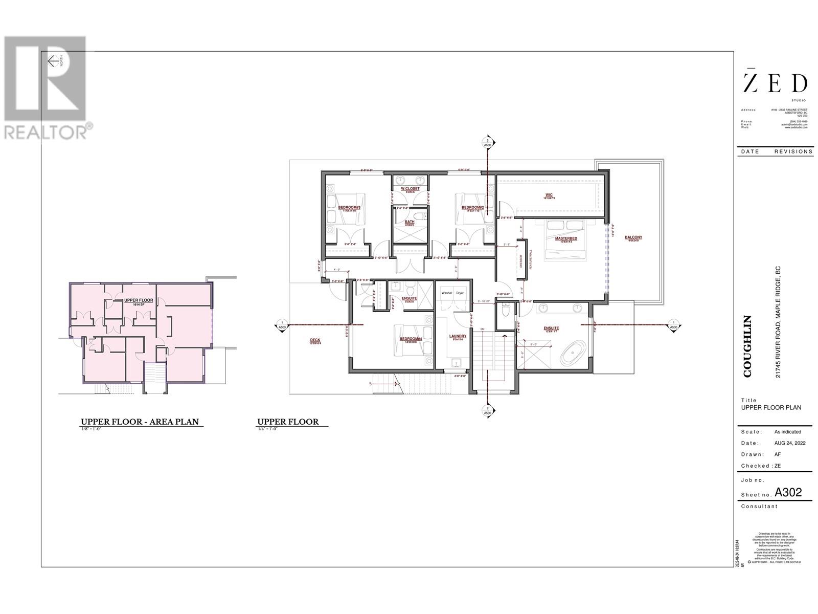 21741 River Road, Maple Ridge, British Columbia  V2X 2B8 - Photo 6 - R2829623