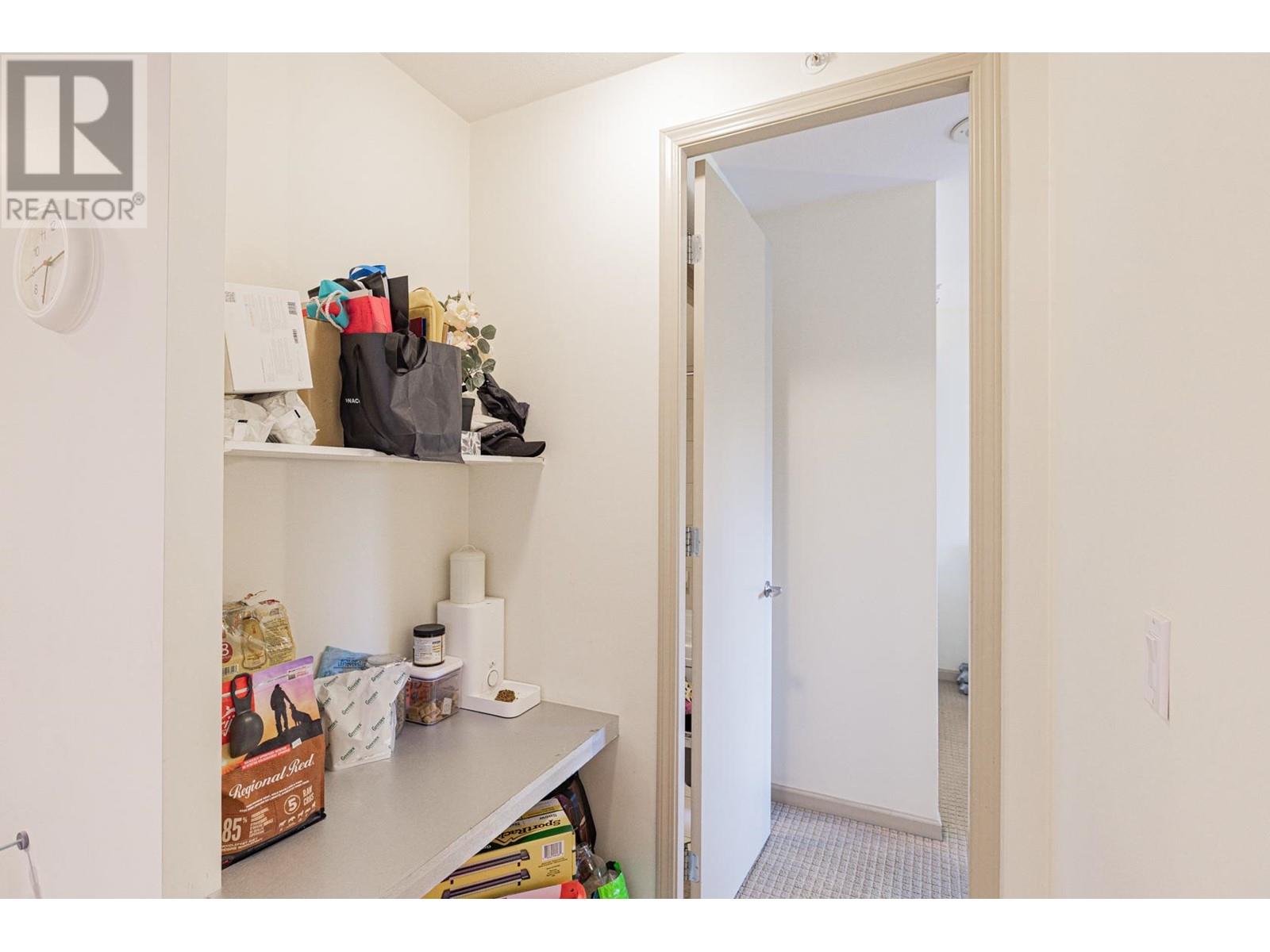 304 7388 Sandborne Avenue, Burnaby, British Columbia  V3N 5C4 - Photo 19 - R2824659