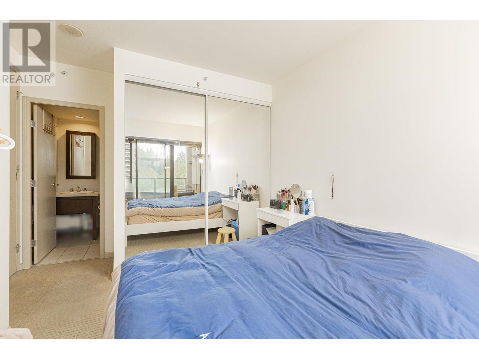 304 7388 Sandborne Avenue, Burnaby, British Columbia  V3N 5C4 - Photo 14 - R2824659