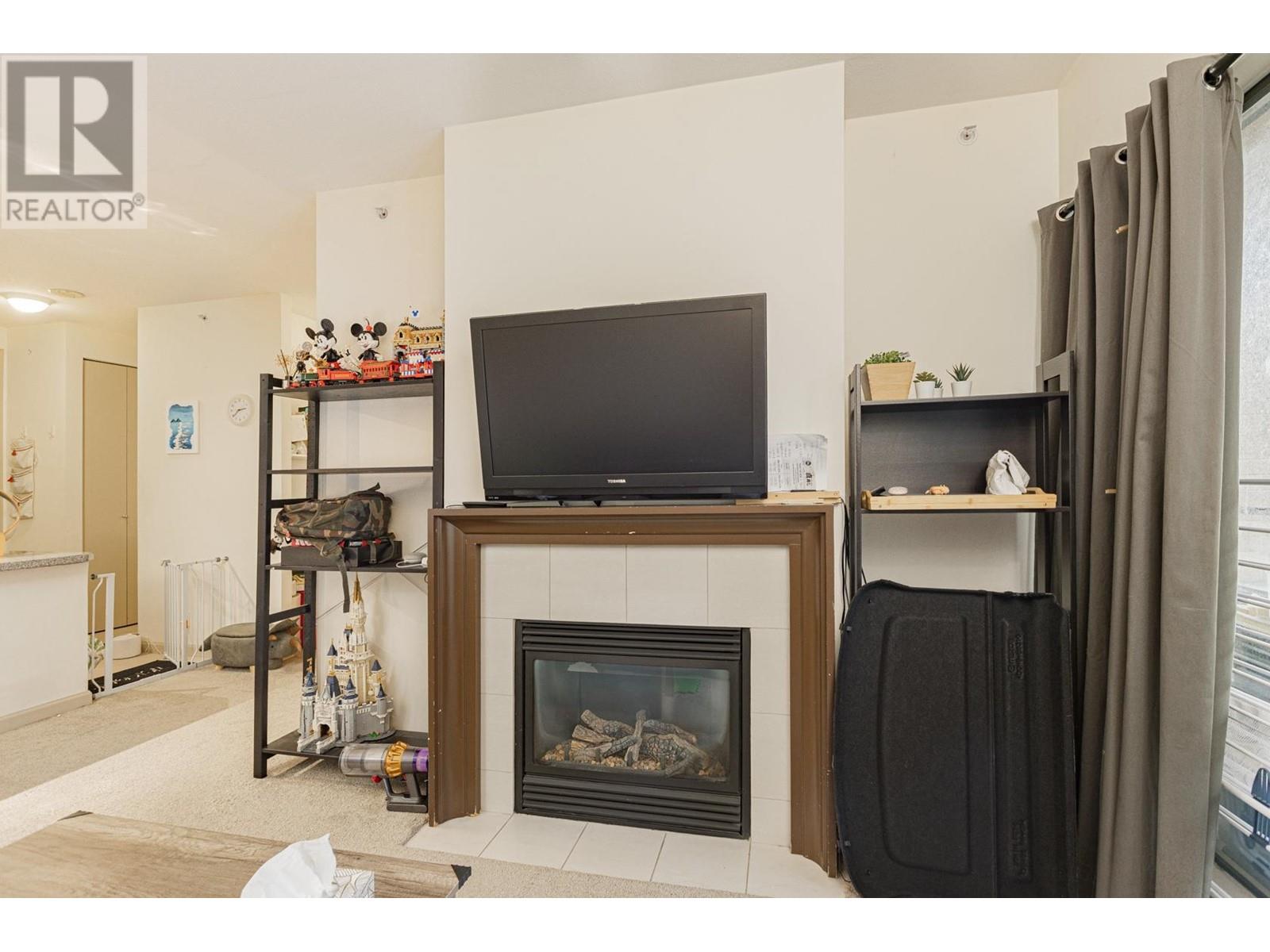 304 7388 Sandborne Avenue, Burnaby, British Columbia  V3N 5C4 - Photo 21 - R2824659