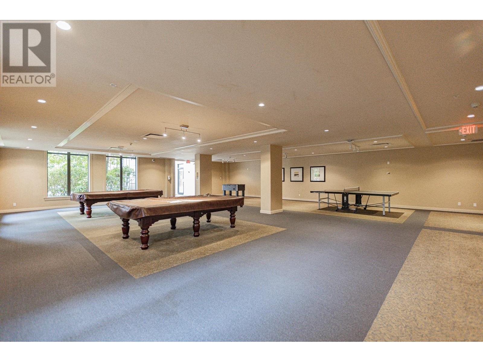 304 7388 Sandborne Avenue, Burnaby, British Columbia  V3N 5C4 - Photo 29 - R2824659