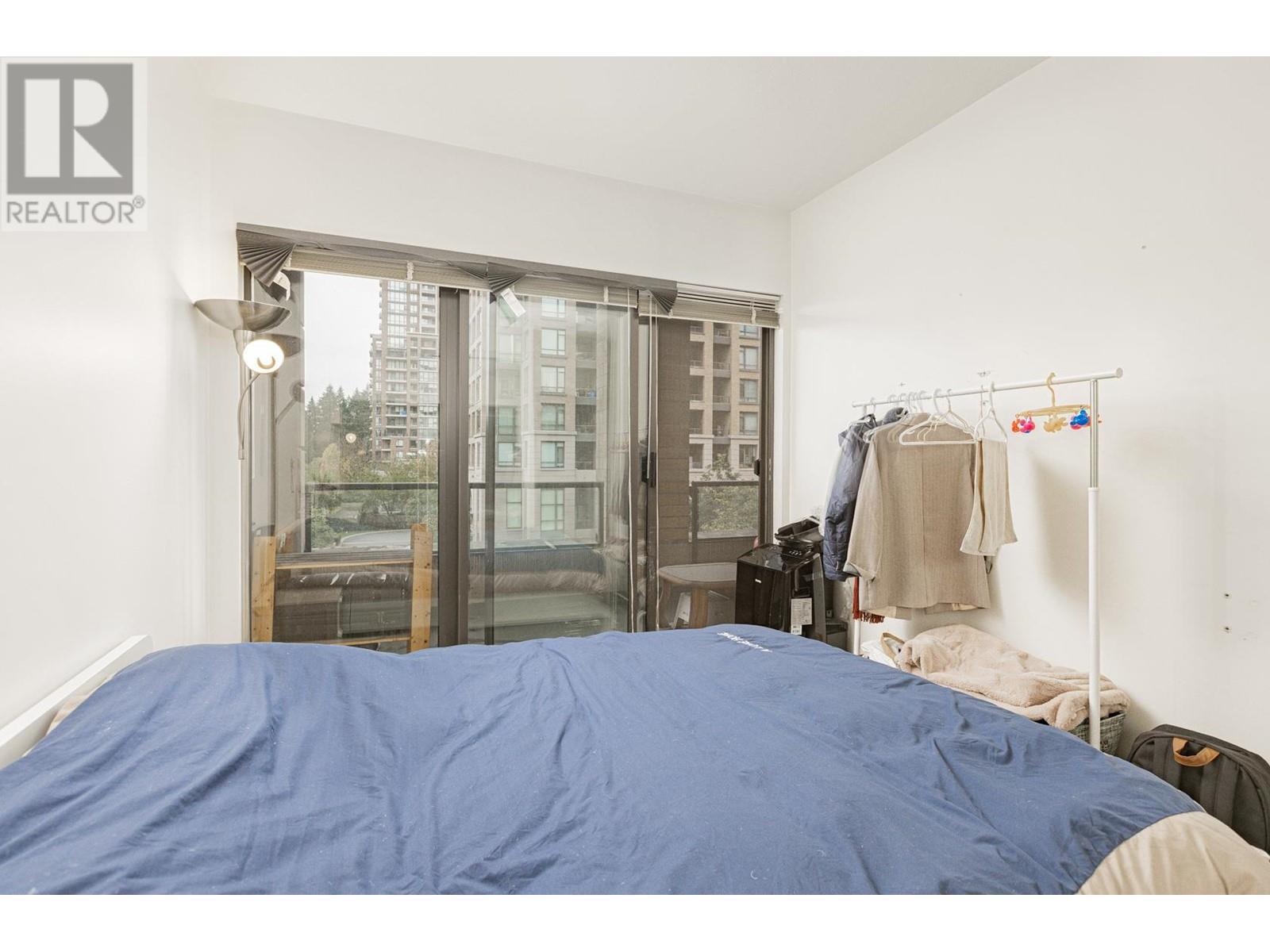 304 7388 Sandborne Avenue, Burnaby, British Columbia  V3N 5C4 - Photo 13 - R2824659