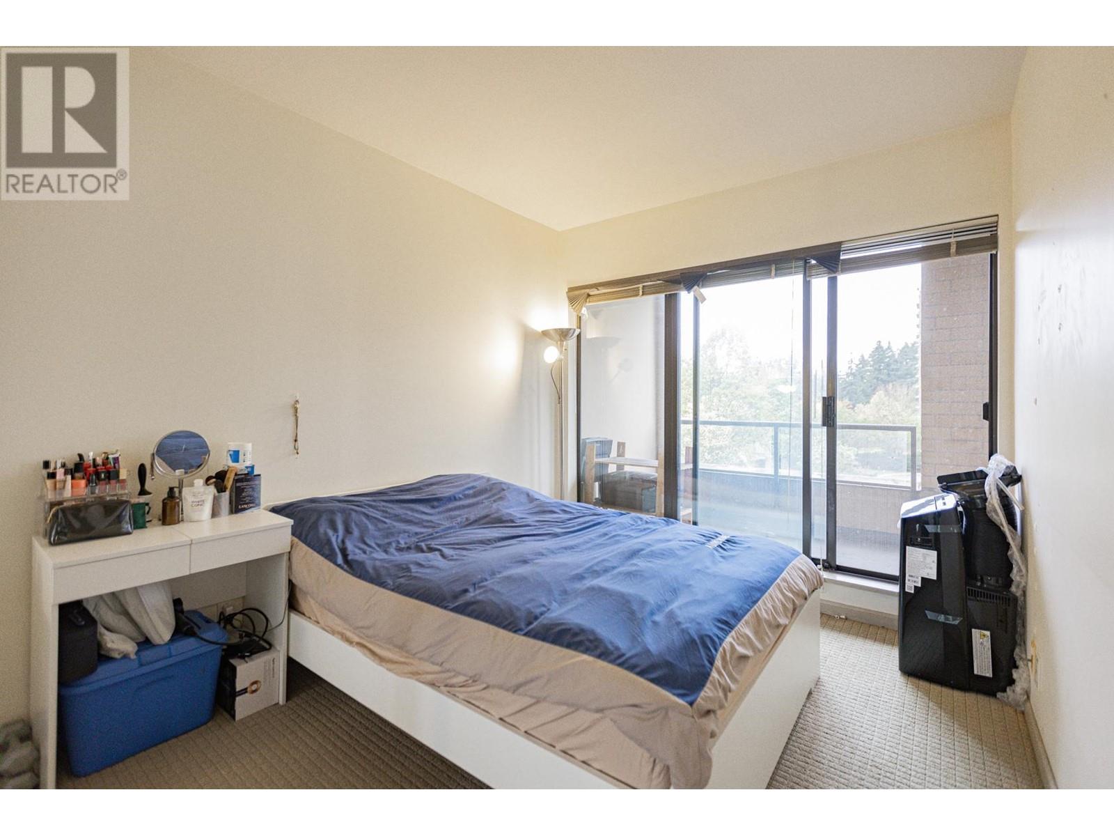 304 7388 Sandborne Avenue, Burnaby, British Columbia  V3N 5C4 - Photo 28 - R2824659
