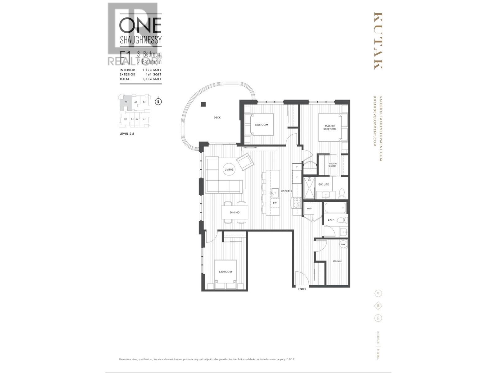 405 2446 Shaughnessy Street, Port Coquitlam, British Columbia  V3C 0T7 - Photo 31 - R2829122