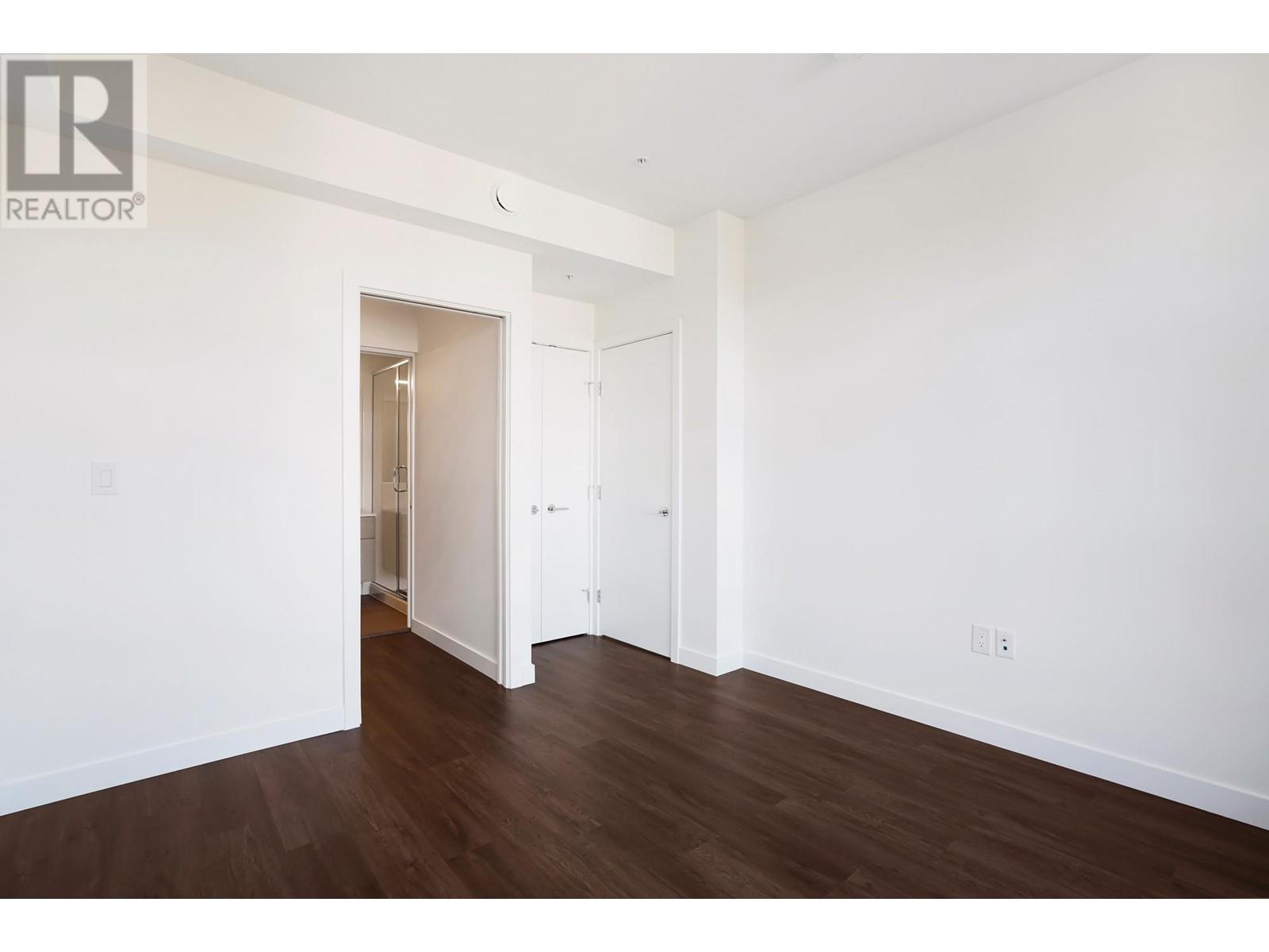 405 2446 Shaughnessy Street, Port Coquitlam, British Columbia  V3C 0T7 - Photo 19 - R2829122