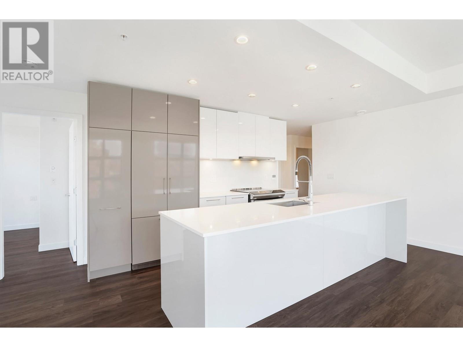 405 2446 Shaughnessy Street, Port Coquitlam, British Columbia  V3C 0T7 - Photo 6 - R2829122