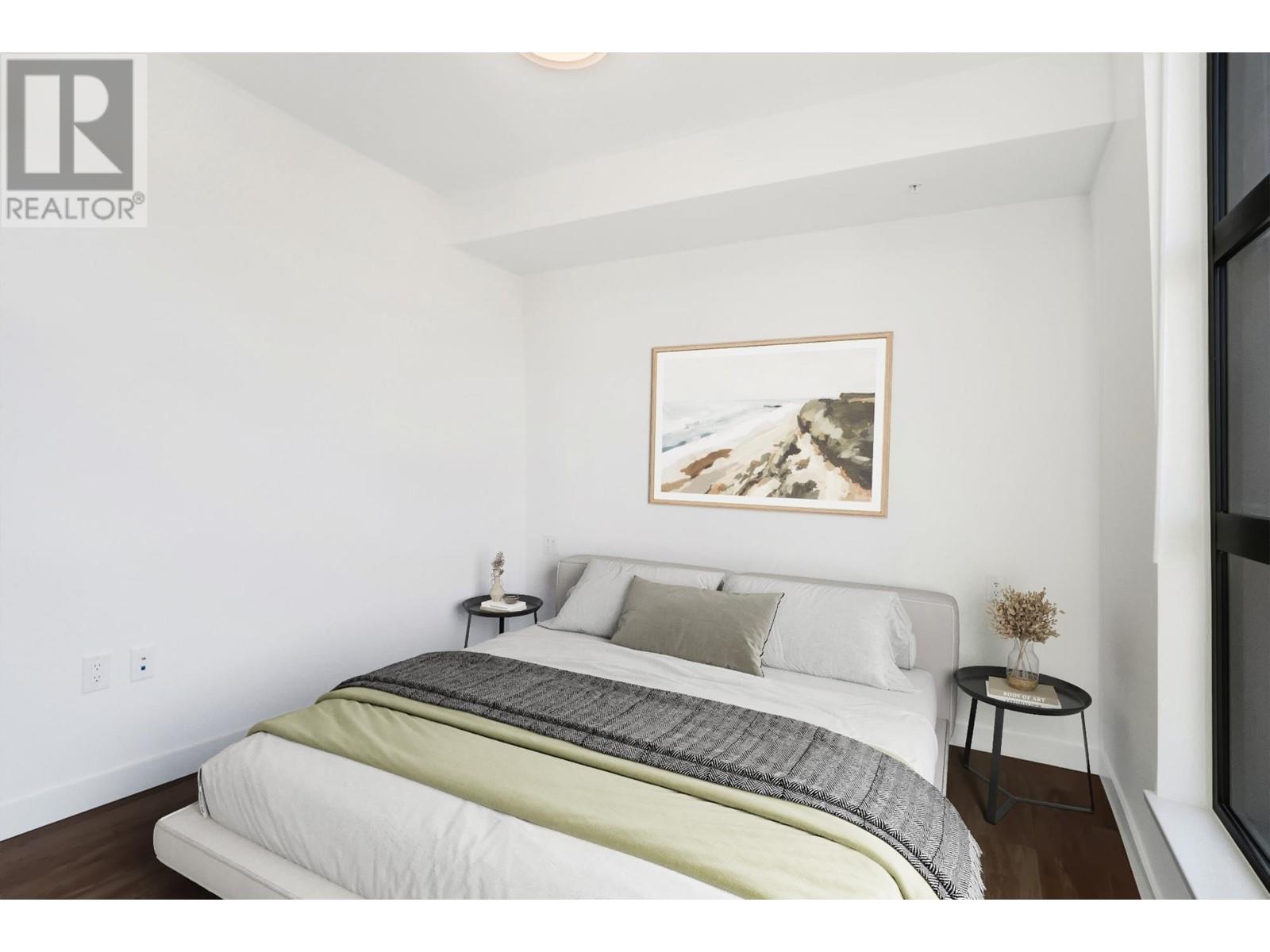 405 2446 Shaughnessy Street, Port Coquitlam, British Columbia  V3C 0T7 - Photo 12 - R2829122