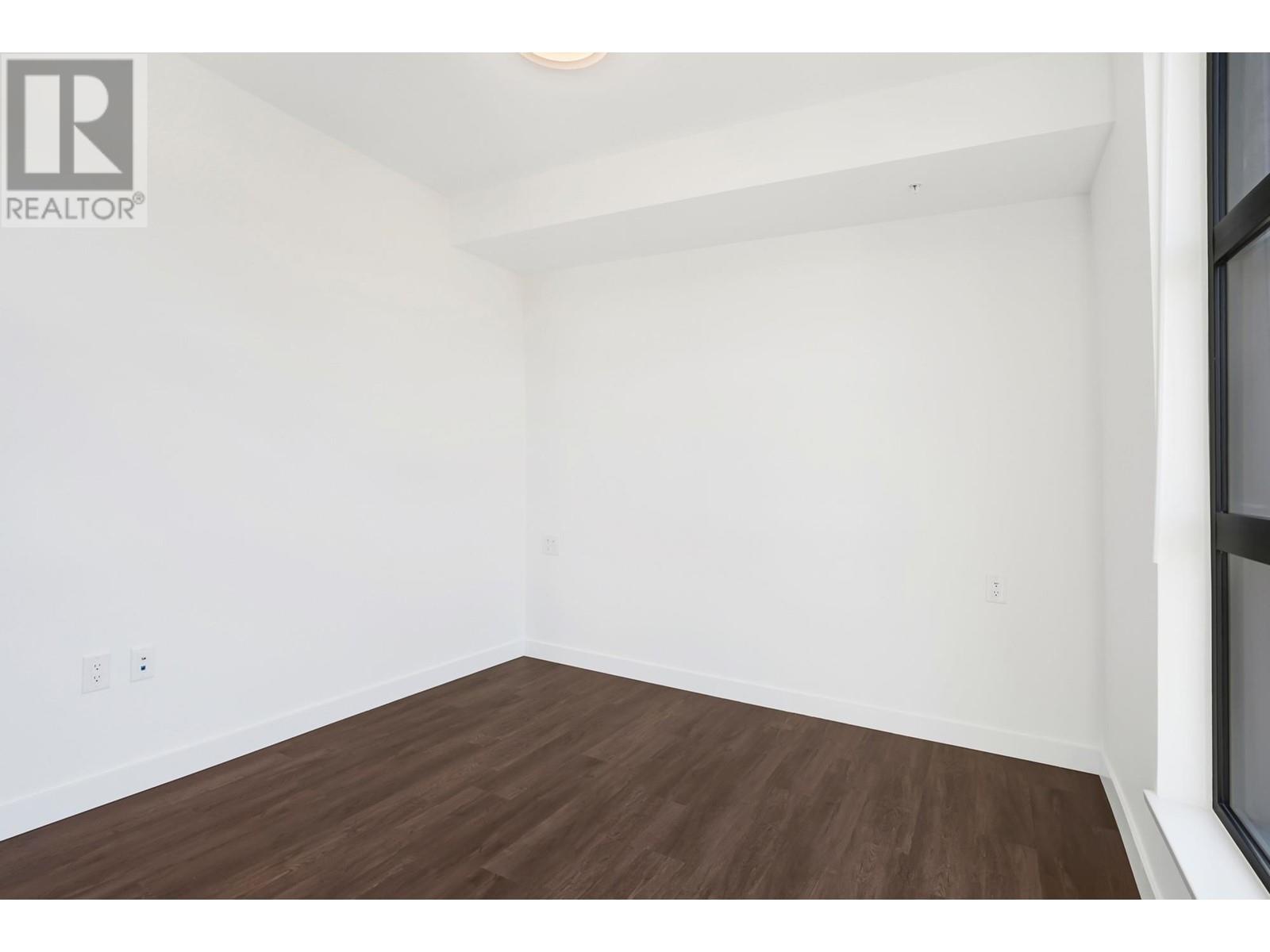 405 2446 Shaughnessy Street, Port Coquitlam, British Columbia  V3C 0T7 - Photo 13 - R2829122