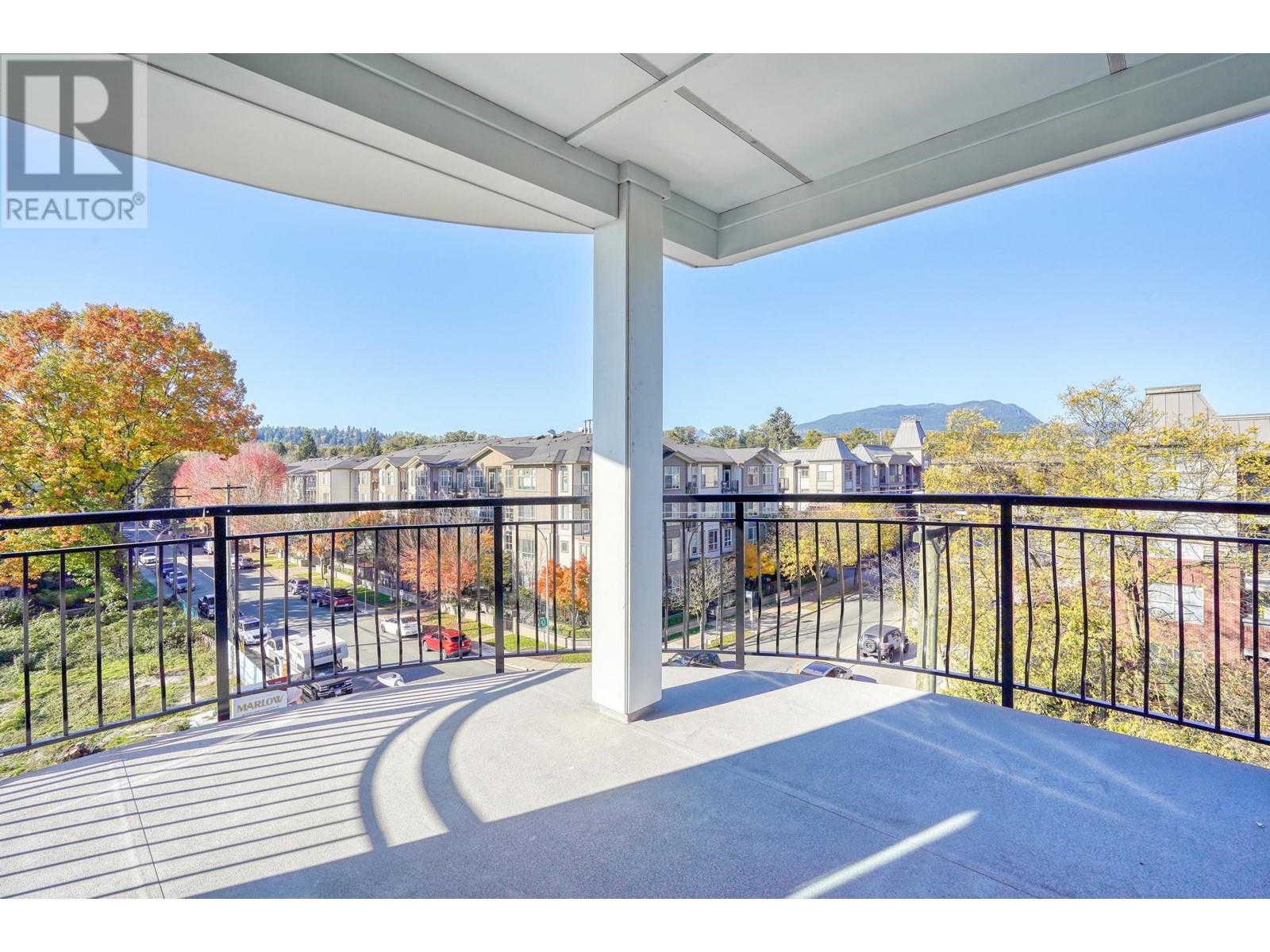 405 2446 Shaughnessy Street, Port Coquitlam, British Columbia  V3C 0T7 - Photo 23 - R2829122