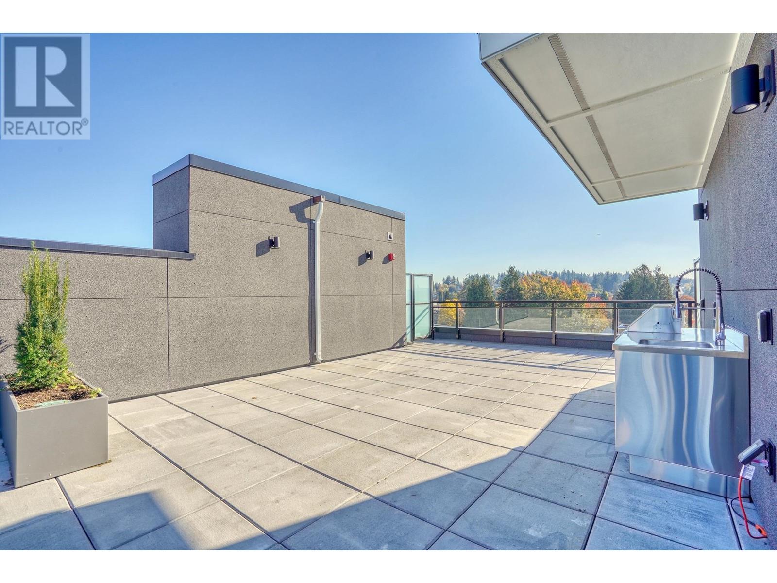 405 2446 Shaughnessy Street, Port Coquitlam, British Columbia  V3C 0T7 - Photo 28 - R2829122