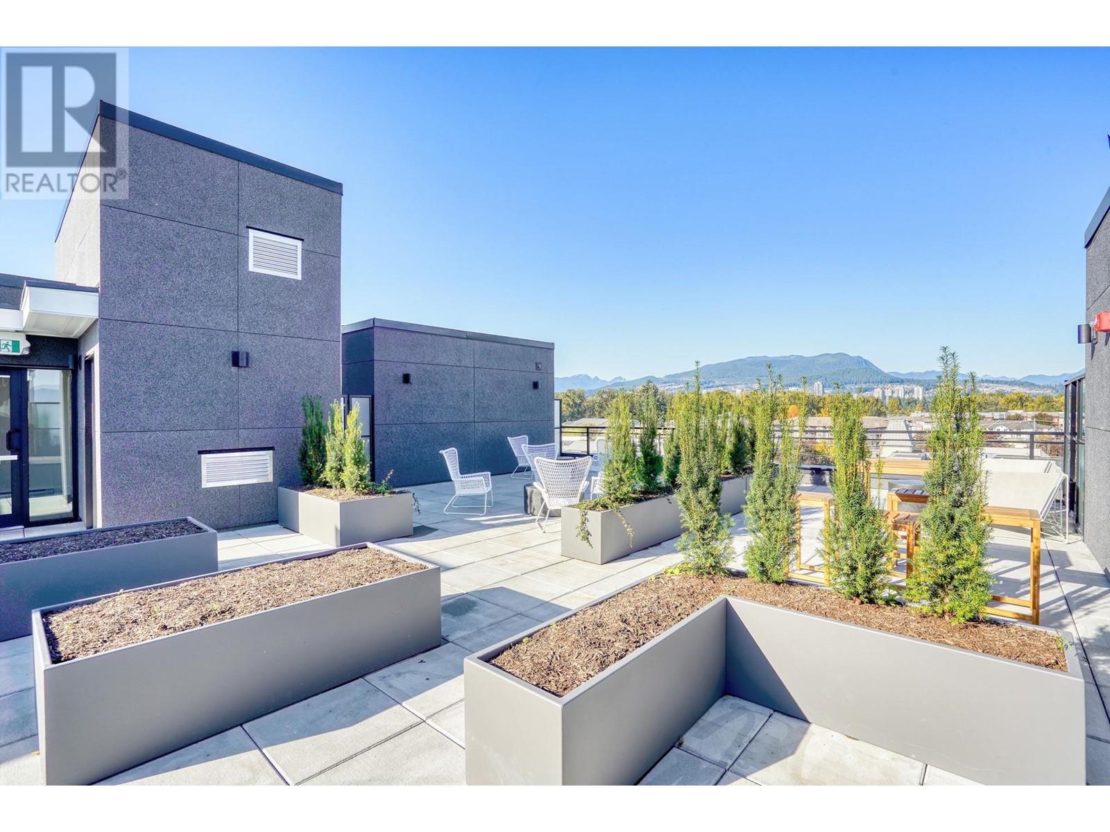 405 2446 Shaughnessy Street, Port Coquitlam, British Columbia  V3C 0T7 - Photo 27 - R2829122