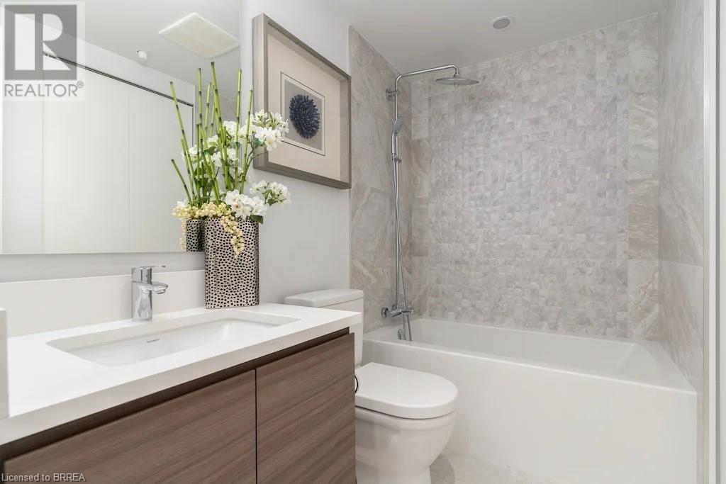 78 King Street Unit# 101, Delhi, Ontario  N4B 1X6 - Photo 5 - 40508317