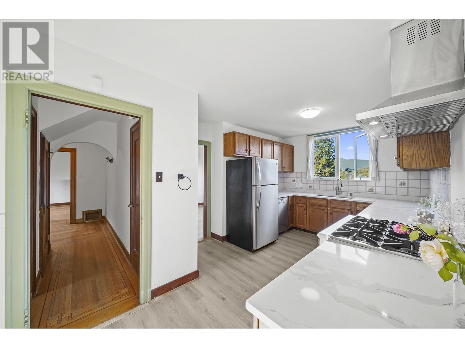 4345 Locarno Crescent, Vancouver, British Columbia  V6R 1G2 - Photo 20 - R2829267