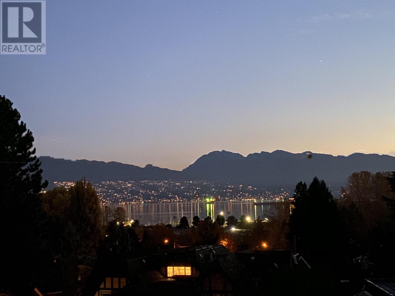 4345 Locarno Crescent, Vancouver, British Columbia  V6R 1G2 - Photo 15 - R2829267