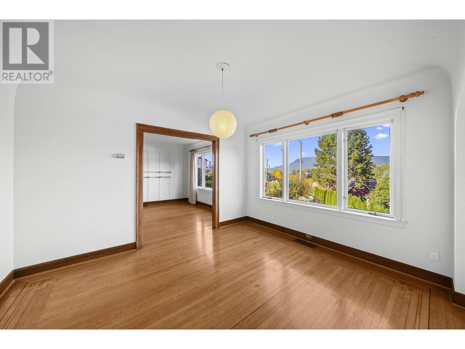 4345 Locarno Crescent, Vancouver, British Columbia  V6R 1G2 - Photo 18 - R2829267