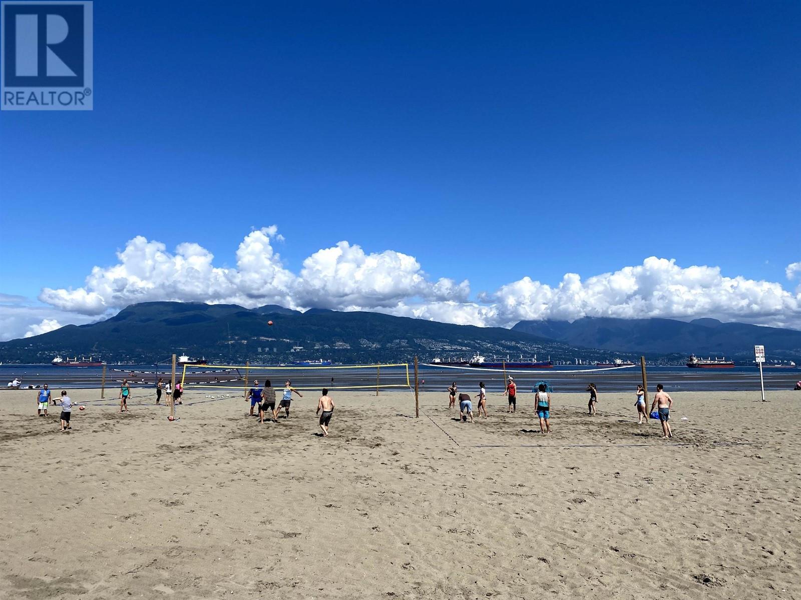 4345 Locarno Crescent, Vancouver, British Columbia  V6R 1G2 - Photo 34 - R2829267