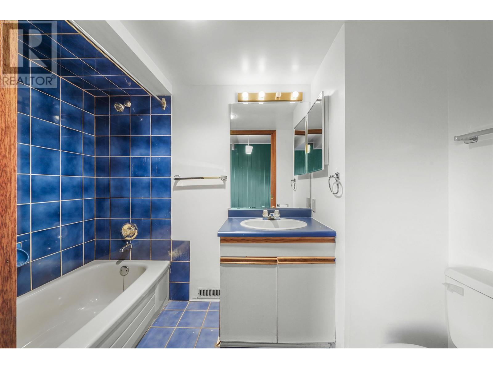 4345 Locarno Crescent, Vancouver, British Columbia  V6R 1G2 - Photo 31 - R2829267