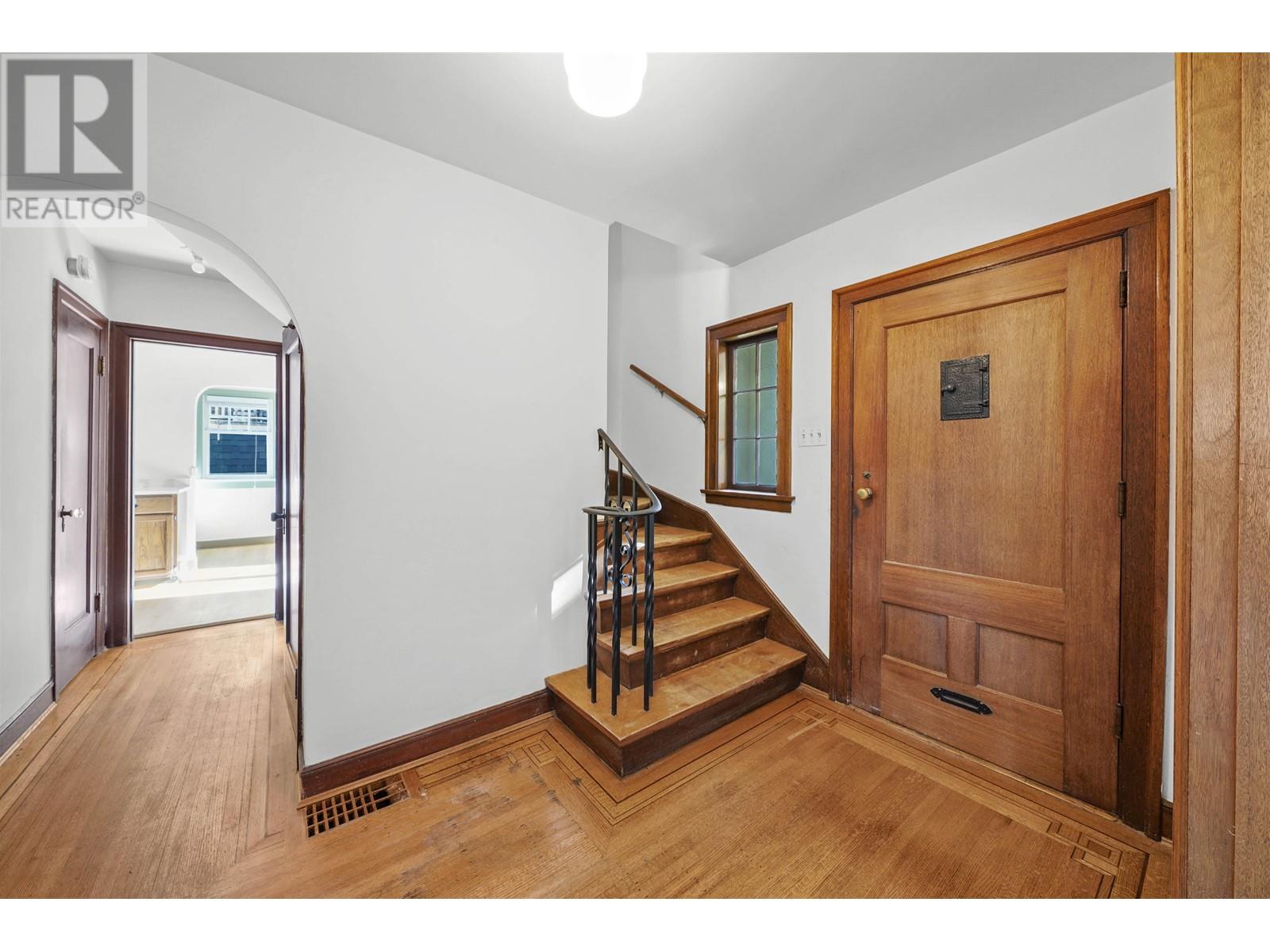 4345 Locarno Crescent, Vancouver, British Columbia  V6R 1G2 - Photo 21 - R2829267