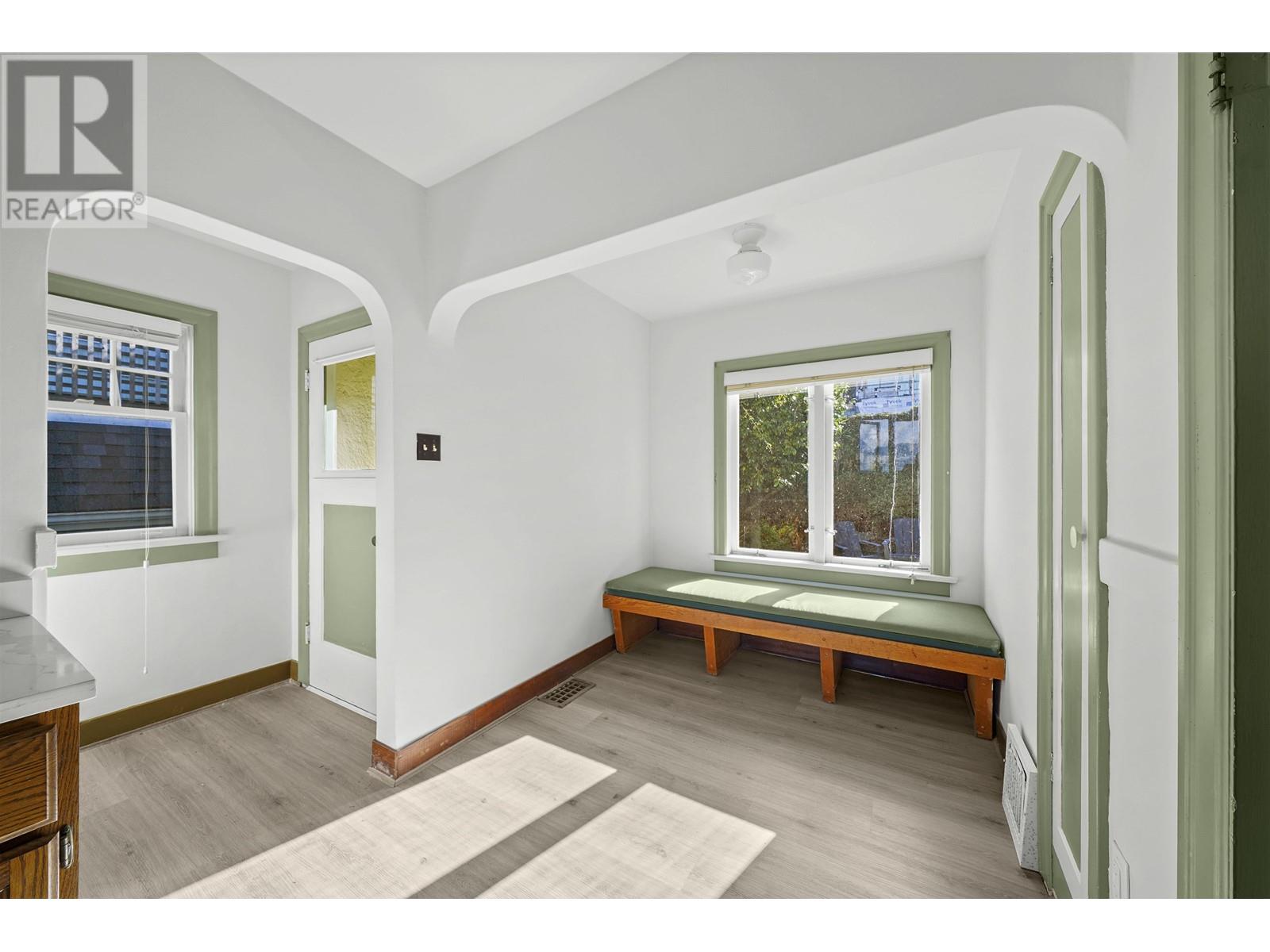 4345 Locarno Crescent, Vancouver, British Columbia  V6R 1G2 - Photo 23 - R2829267