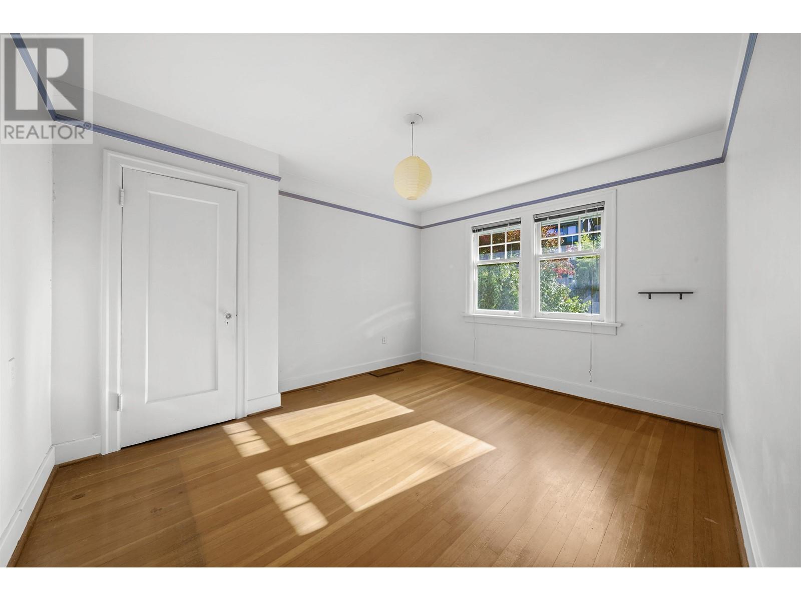 4345 Locarno Crescent, Vancouver, British Columbia  V6R 1G2 - Photo 27 - R2829267