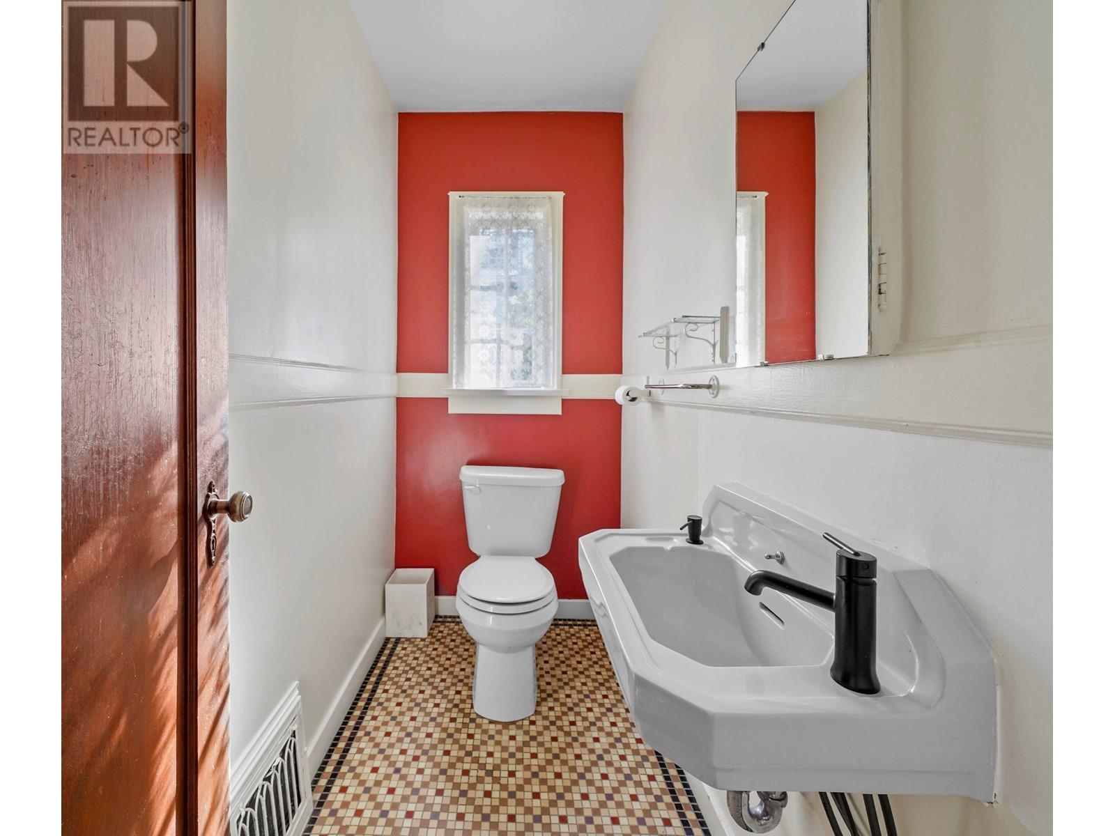 4345 Locarno Crescent, Vancouver, British Columbia  V6R 1G2 - Photo 28 - R2829267