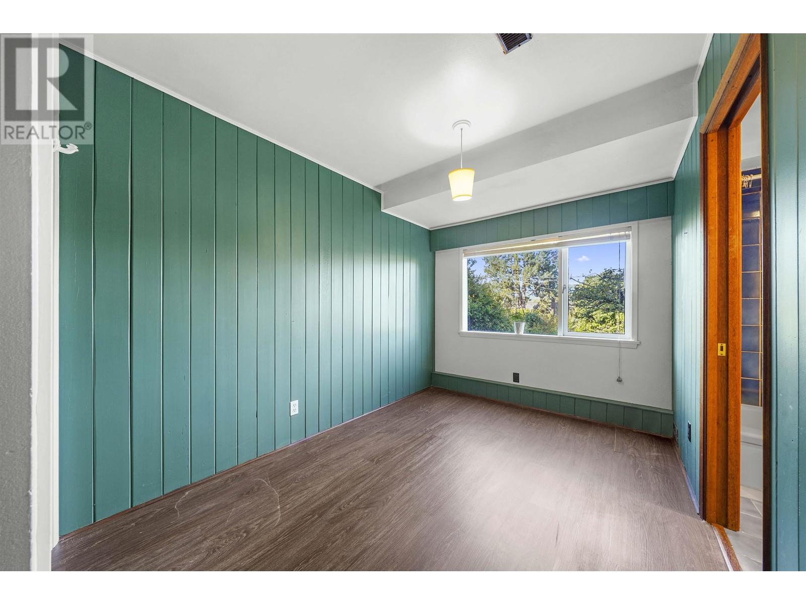 4345 Locarno Crescent, Vancouver, British Columbia  V6R 1G2 - Photo 30 - R2829267
