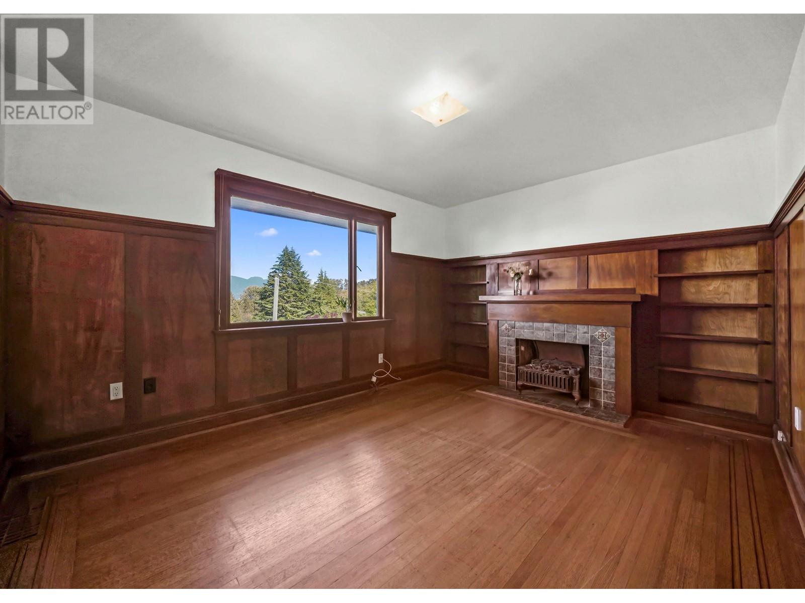 4345 Locarno Crescent, Vancouver, British Columbia  V6R 1G2 - Photo 26 - R2829267