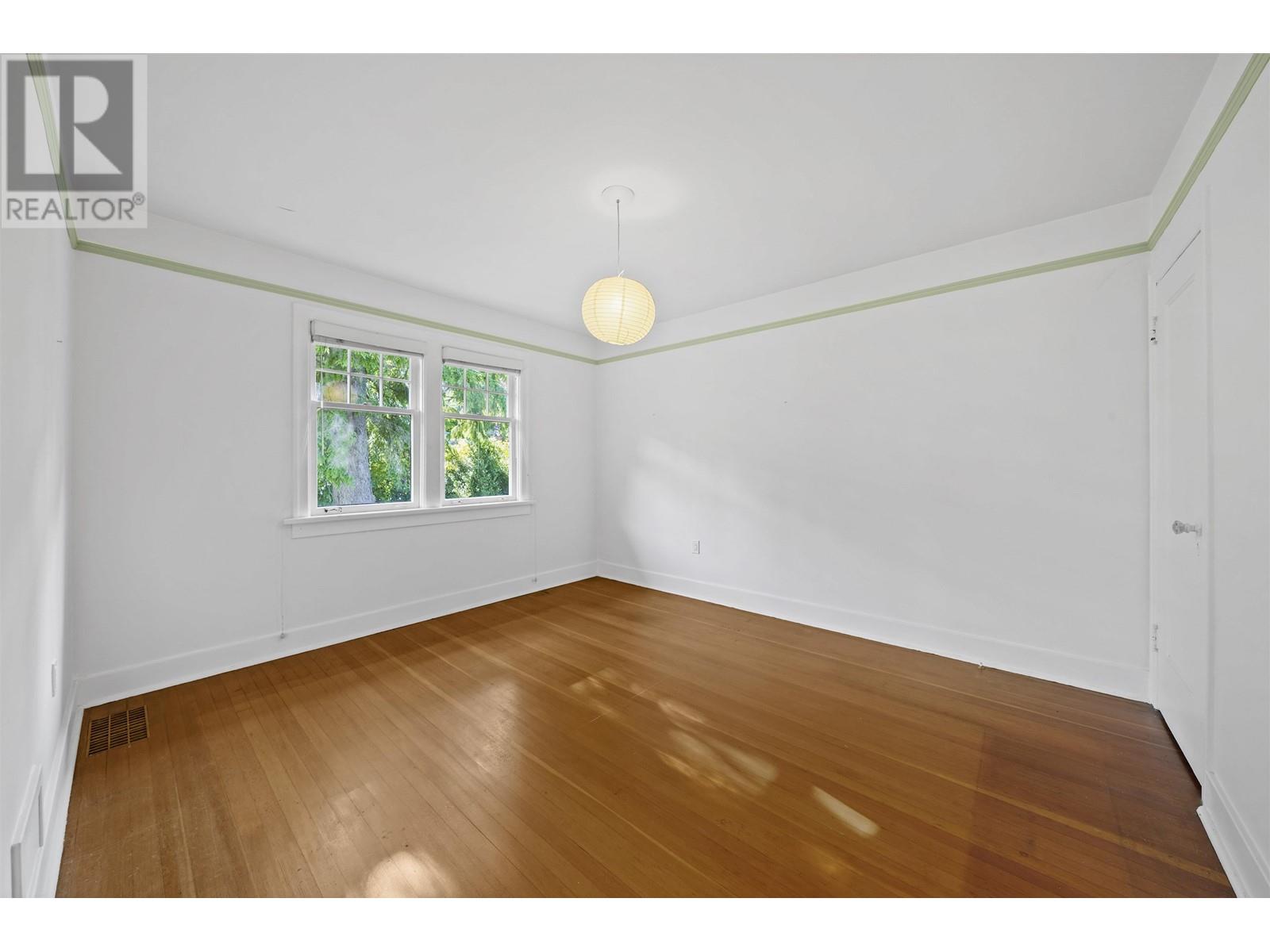 4345 Locarno Crescent, Vancouver, British Columbia  V6R 1G2 - Photo 29 - R2829267
